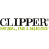 100382 LC Kallo Clipper US instacart clipper logo 120x120