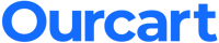 2_OURCART_WORDMARK_BLUE01-3.png]
