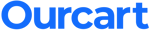 2_OURCART_WORDMARK_BLUE01