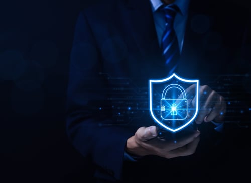 Fraud Shield Fraud Shield