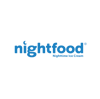 Nightfood - Nighttime Ice Cream