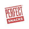 Perfect Snacks