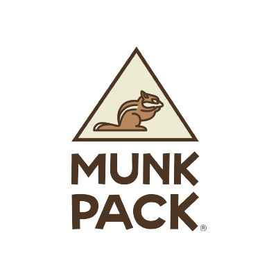 Munk Pack