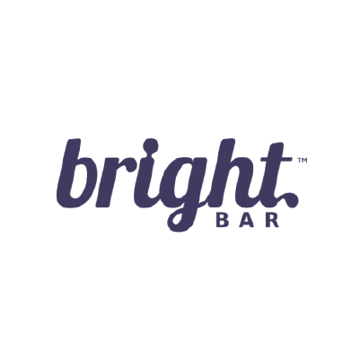 Bright Bar