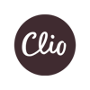 clio+snacks logo