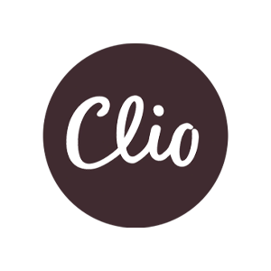 clio+snacks logo
