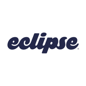 eclipse+foods logo