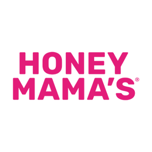honey+mamas logo