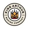 king+arthur logo