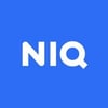 nielseniq_logo
