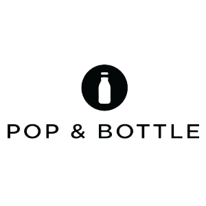 pop+and+bottle logo
