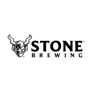 stone+brewing logo