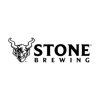 stone+brewing logo