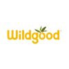 wildgood logo