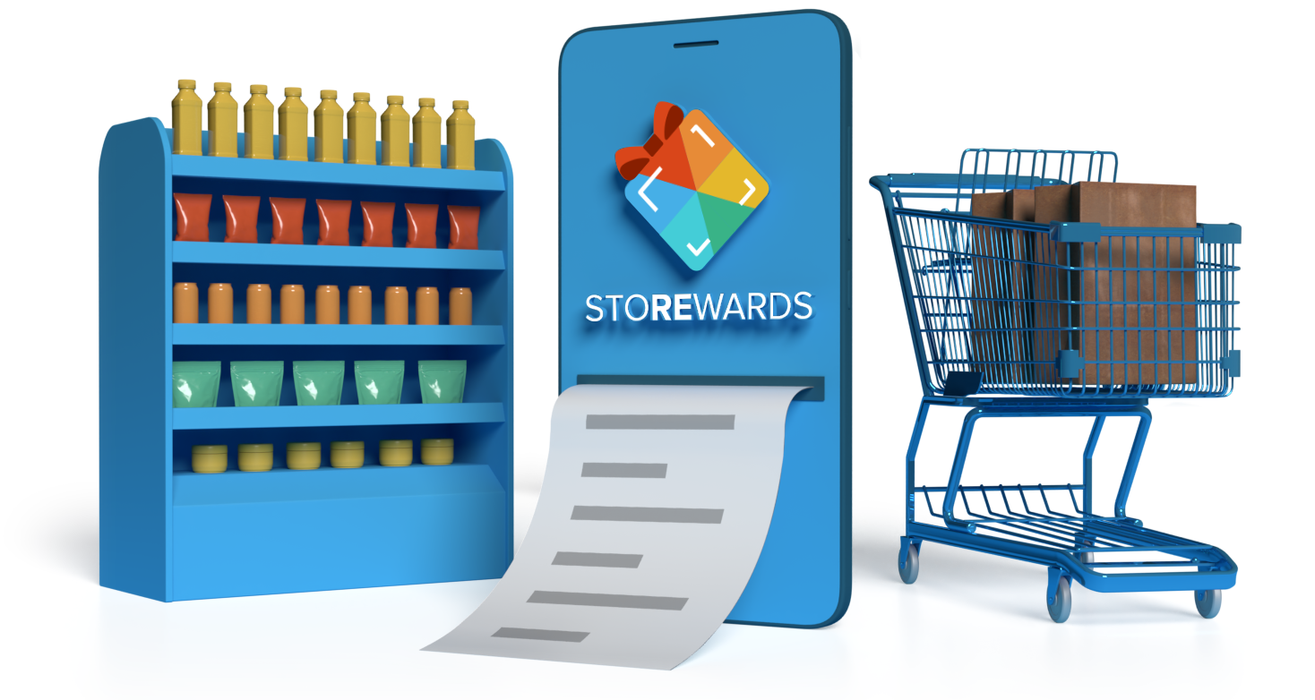 STOREWARDS_100721-newmain+copy-1 STOREWARDS_100721-newmain+copy-1
