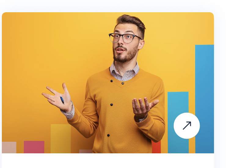 The Growing Threat of Fraud in Promotional Marketing: Today’s Challenges and What Brands Must Do