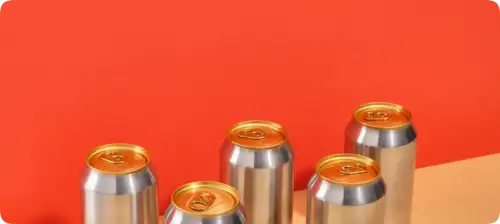 Think differently: Elevating Brand Marketing Beyond Awareness and Cashback