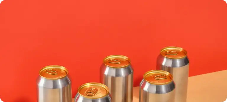 Think differently: Elevating Brand Marketing Beyond Awareness and Cashback