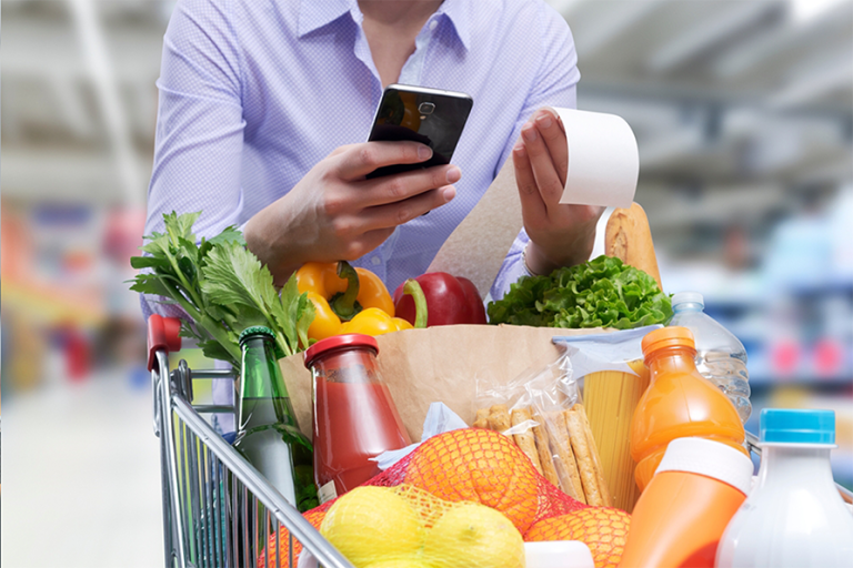 Engagement & Data Collection – Making them work together