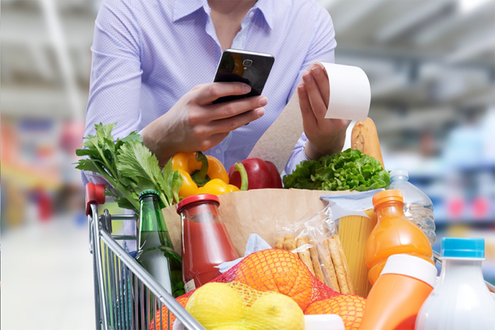 Engagement & Data Collection – Making them work together