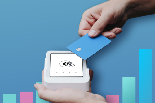 The Benefits of Purchase Validation: Enhancing Trust and Efficiency in Business Transactions