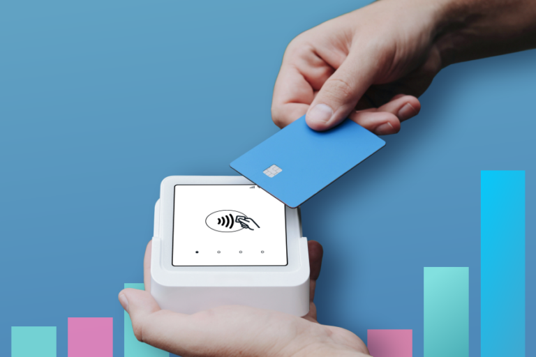 The Benefits of Purchase Validation: Enhancing Trust and Efficiency in Business Transactions