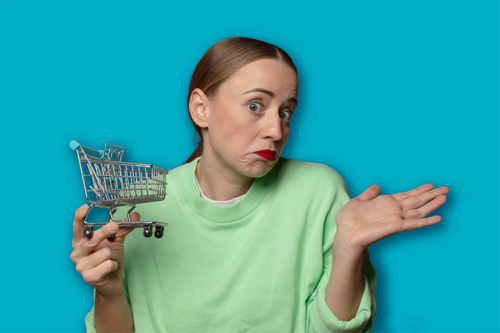 The Benefits of CPG Marketing: Why Modern Strategies Matter