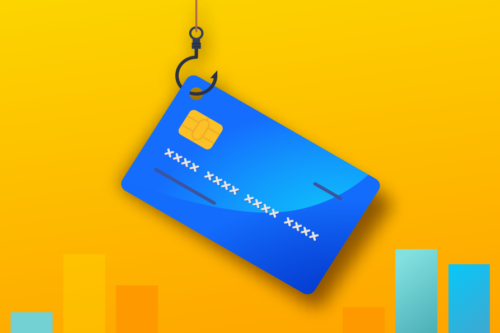 A Practical Fraud Prevention Framework for Promotional Marketing Campaigns