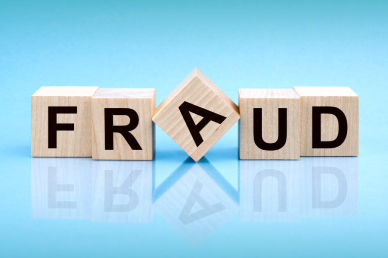 The Fraud Storm is Here: Why Marketers Can’t Afford to Ignore Receipt Fraud