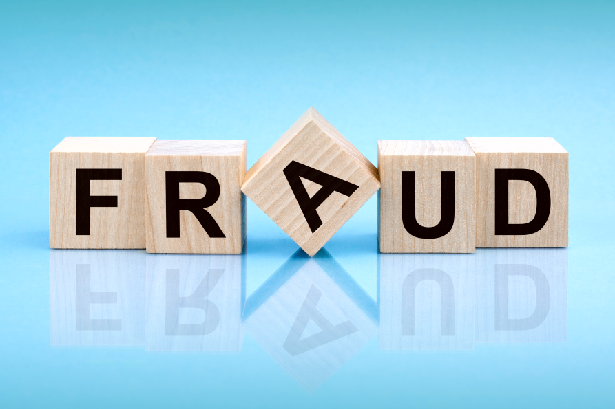 The Fraud Storm is Here: Why Marketers Can’t Afford to Ignore Receipt Fraud