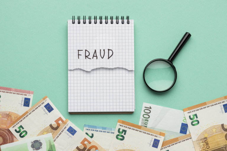 Types of Fraud in Purchase Validation: What Brand Marketers Need to Know