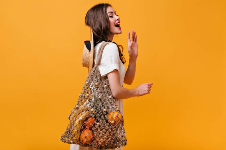 Data for Investors: Which Consumer Signals Actually Predict Growth?