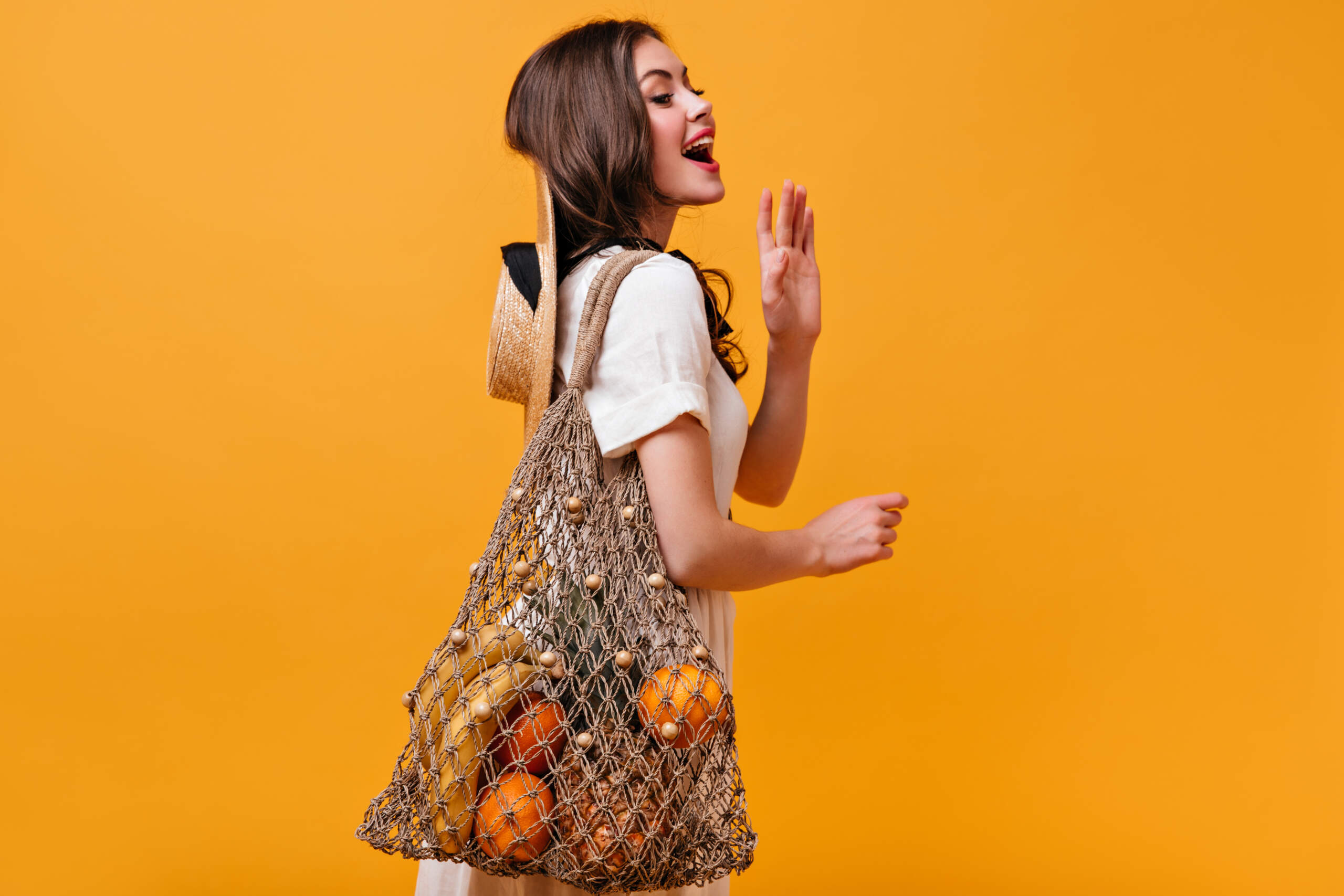 Data for Investors: Which Consumer Signals Actually Predict Growth?