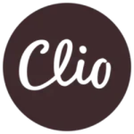 clio
