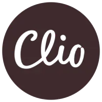 clio