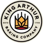 baking_company