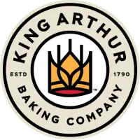 baking_company