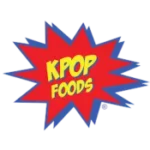 kpop_food