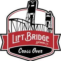 lift_bridge