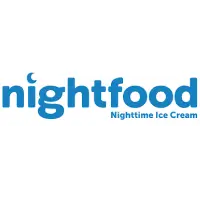 nightfood
