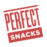 perfect_snacks