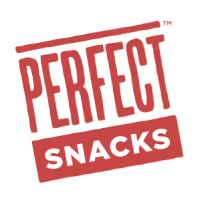 perfect_snacks