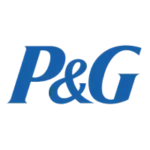 P&G