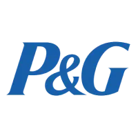 P&G
