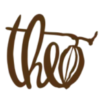 theo