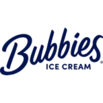 bubbies
