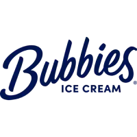 bubbies