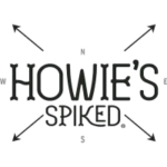 howies