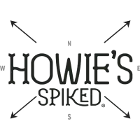 howies