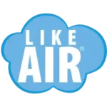 like_air